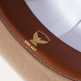Texana Stetson 6x USA 250th Skyline Sahara
