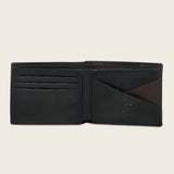 Cartera Cuadra Stingray Terra Prime