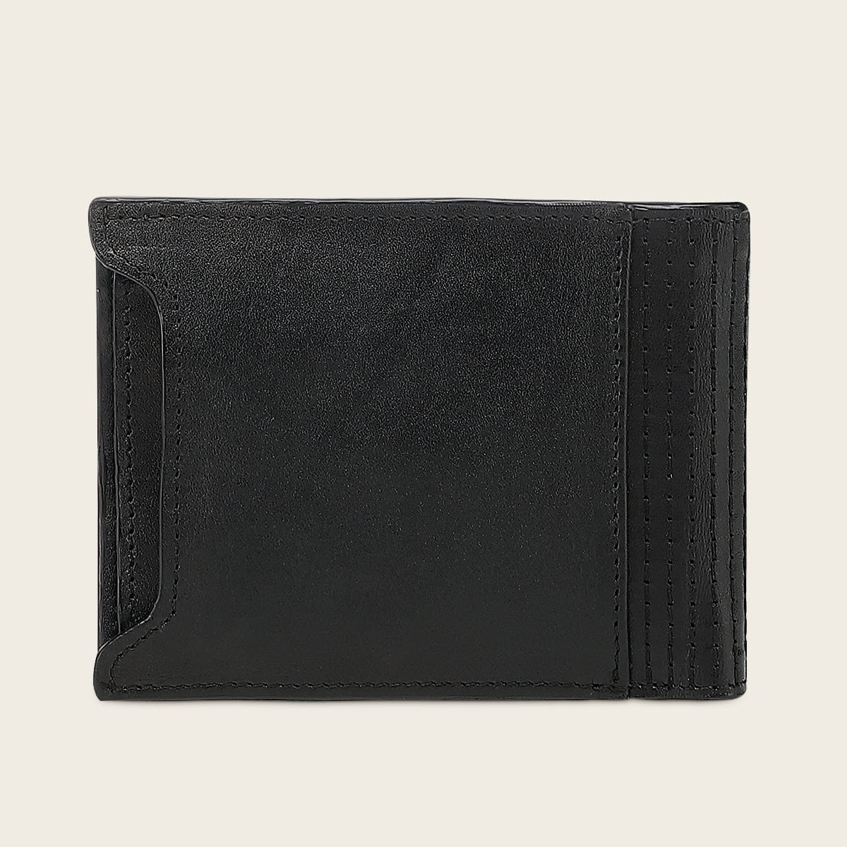 Cartera Cuadra Stingray Terra Prime
