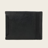 Cartera Cuadra Stingray Terra Prime