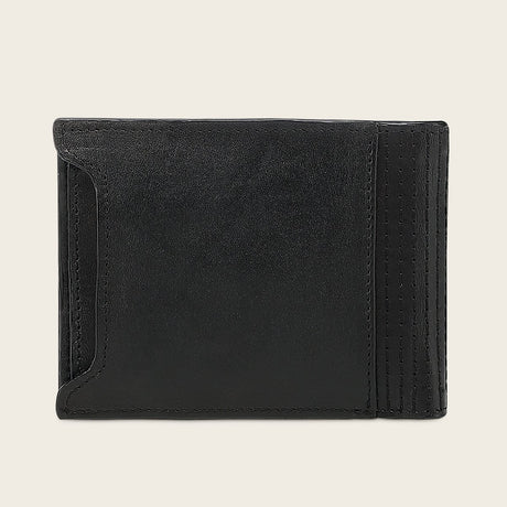 Cartera Cuadra Stingray Terra Prime
