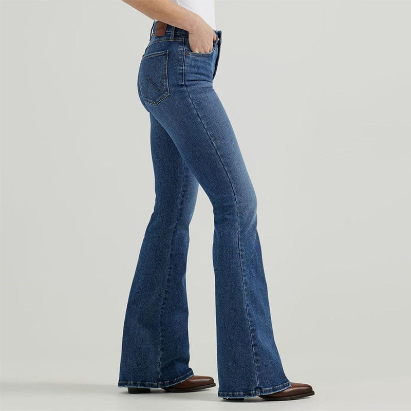 Pantalon Para Mujer