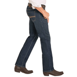 Pantalon Rock & Roll Recto BM1RD08019