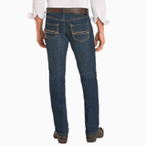 Pantalon Rock & Roll Skinny BM2MD08026