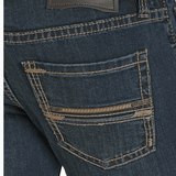 Pantalon Rock & Roll Skinny BM2MD08026