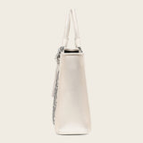 Bolso Cuadra Ivory Essence