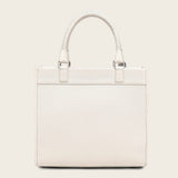 Bolso Cuadra Ivory Essence