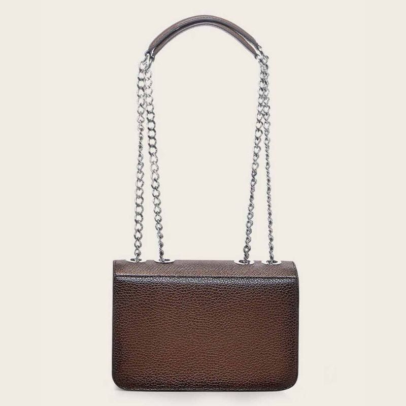 Bolsa Cuadra Karung Macchia Tokyo