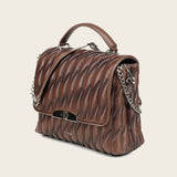Bolso Cuadra Valentina Luxe