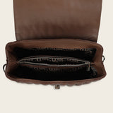 Bolso Cuadra Valentina Luxe