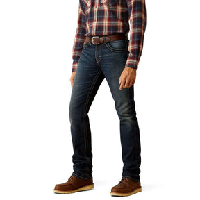 Pantalon Vaquero