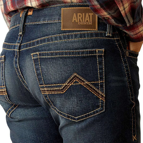 Pantalon Ariat M8 Gunner