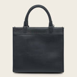 Bolsa Cuadra Elegant Negra