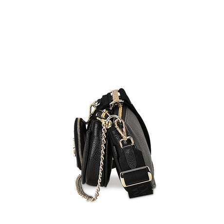 Bolsa piel de mantarraya