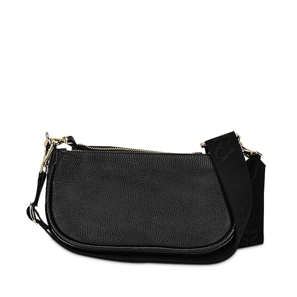 bolsa para mujer marca cuadra