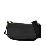 bolsa para mujer marca cuadra