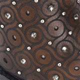 Bota Casual Cuadra Capricho Terrenal Maple