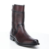 Botin Franco Cuadra Dubai vino