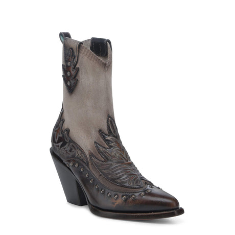 botin cuadra vista principal