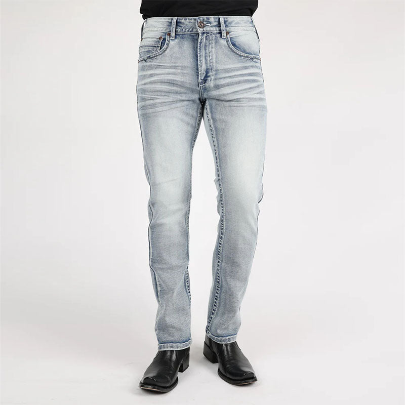 pantalon para hombre