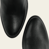 Bota Cuadra  Estrella de Plata Negra