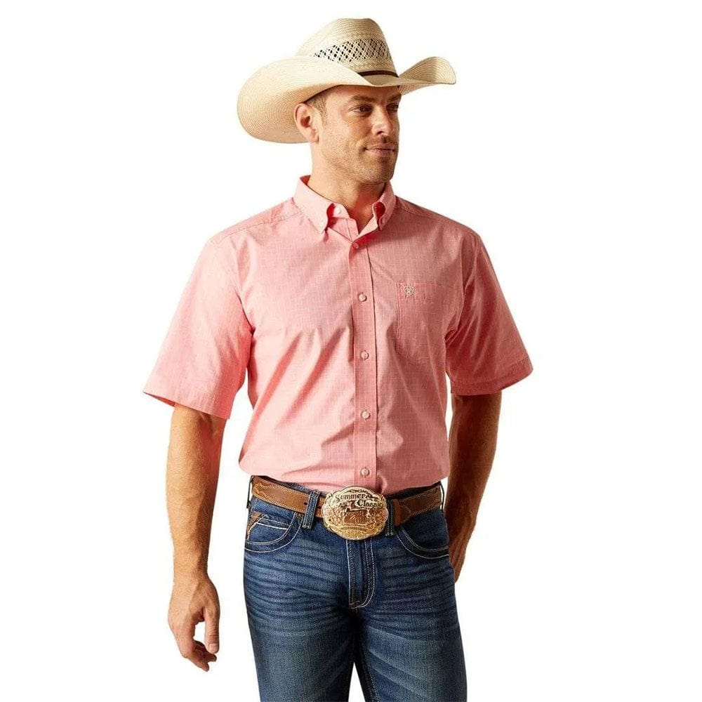 Playeras Con Botas Vaqueras Outfit Botines Playeras Camisa Tejana