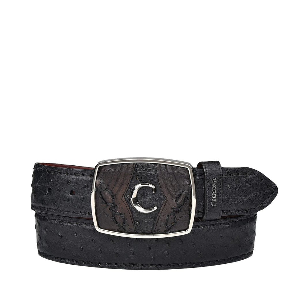 Cintos Vaqueros Para Hombre main image 1