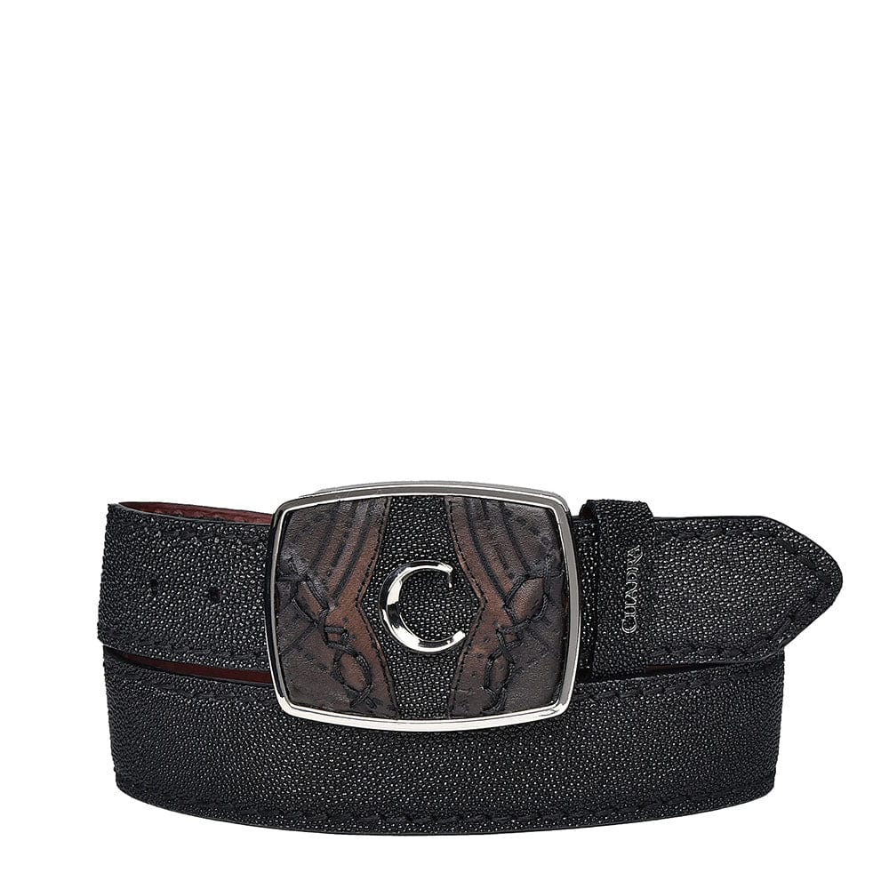 Cinto para Hombre
