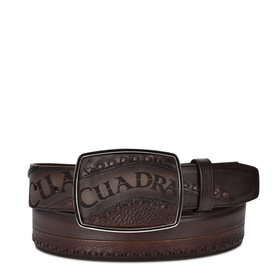 Cintos Vaqueros Para Hombre main image 1