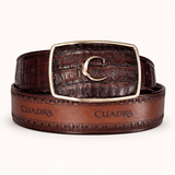 Cinto Cuadra Dinastia Bravia