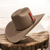 Texana Stetson 6x Rancher Sahara