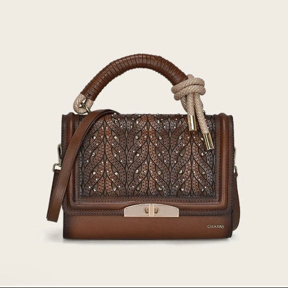 Bolsa Crystals & Woven Cafe