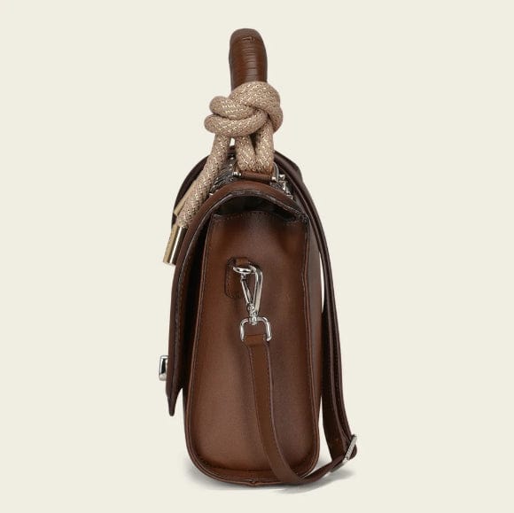 Bolsa Crystals & Woven Cafe