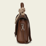 Bolsa Crystals & Woven Cafe