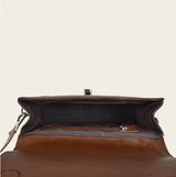 Bolsa Crystals & Woven Cafe