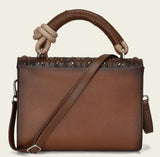 Bolsa Crystals & Woven Cafe