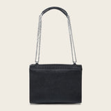 Bolsa Raya Noir Negra