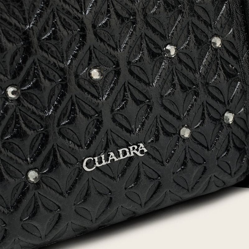 Bolsa Manta Luna Negra