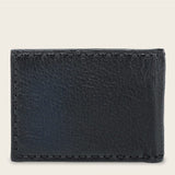 Cartera Cuadra Potro Real Almendra