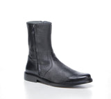 Botin Casual Cervus Dakota