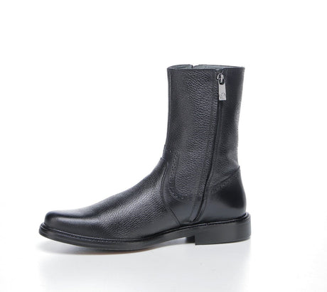 Botin Casual Cervus Dakota