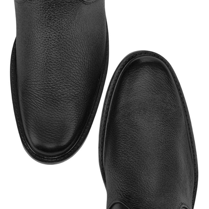 Botin Casual Cervus Dakota