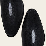 bota cuadra FF211 detalles