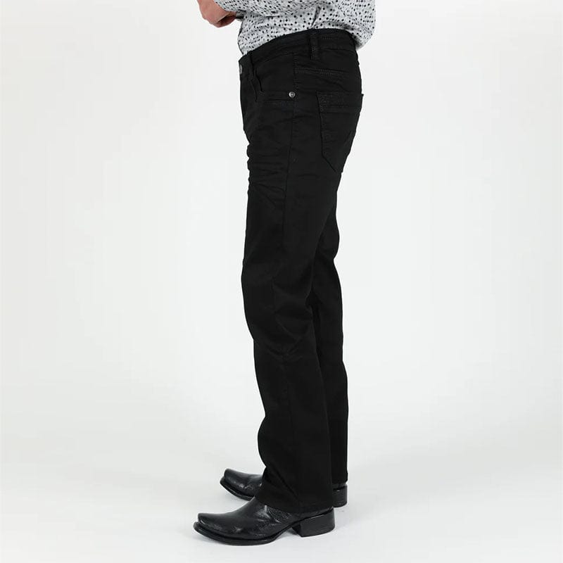 pantalón vaquero para hombre