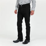pantalon vaquero