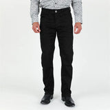 pantalon para hombre