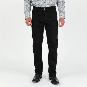 pantalon para hombre