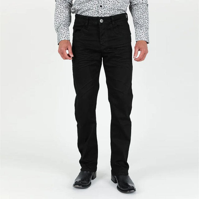 pantalon para hombre