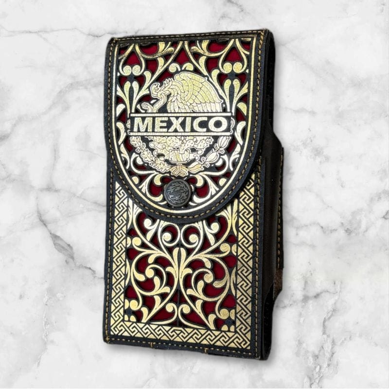 funda para telefono