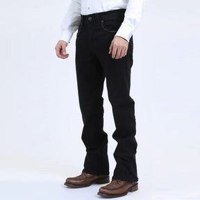 pantalon platini PHD10770 lateral